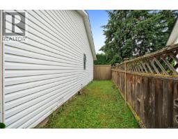 2 1215 Stelly's Cross Rd, Central Saanich, BC V8M1H3 Photo 43