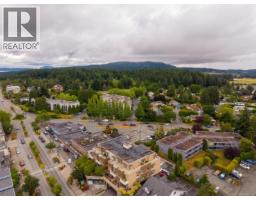 2 1215 Stelly's Cross Rd, Central Saanich, BC V8M1H3 Photo 62