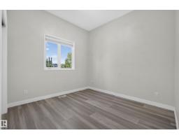 15821 132 St Nw, Edmonton, AB T6V1E4 Photo 28