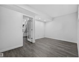 15821 132 St Nw, Edmonton, AB T6V1E4 Photo 47