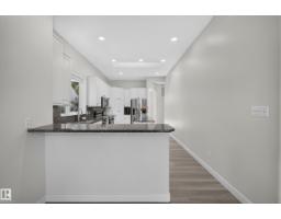 15821 132 St Nw, Edmonton, AB T6V1E4 Photo 14