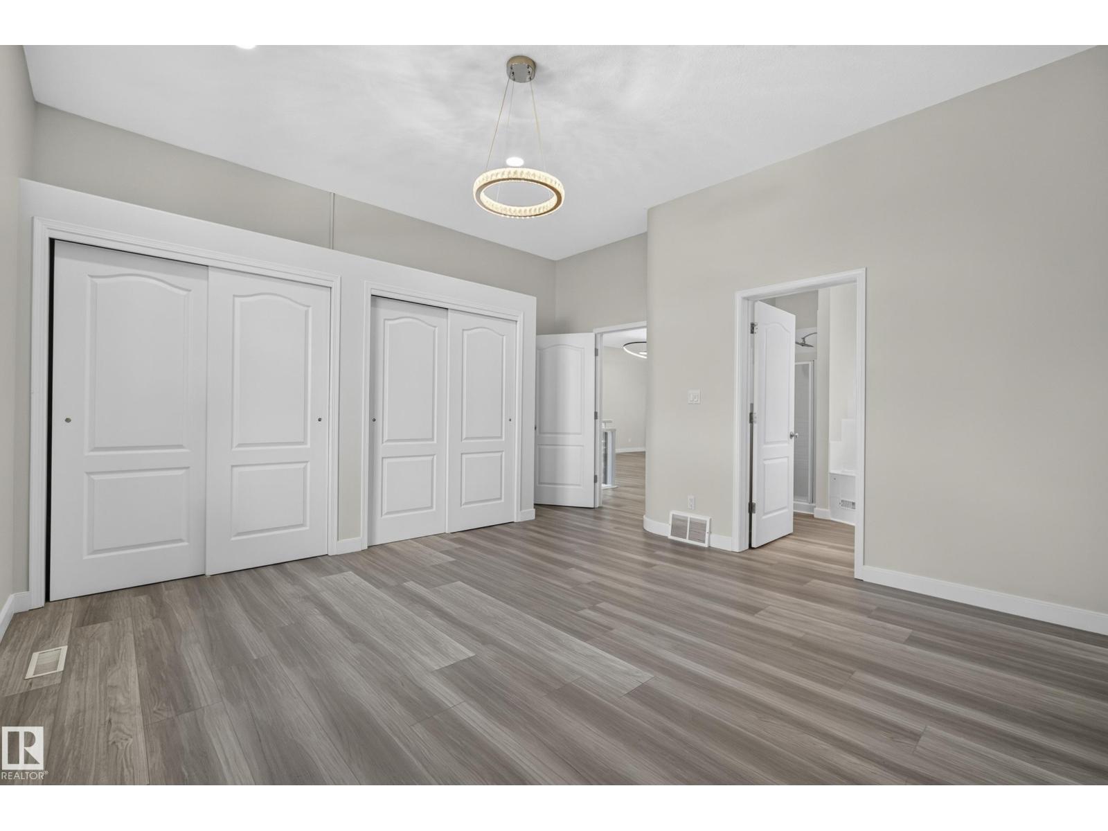 15821 132 ST NW - 25