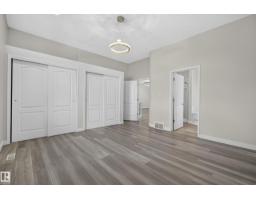 15821 132 St Nw, Edmonton, AB T6V1E4 Photo 25