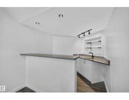 15821 132 St Nw, Edmonton, AB T6V1E4 Photo 41