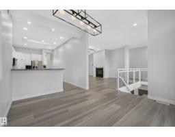 15821 132 St Nw, Edmonton, AB T6V1E4 Photo 13