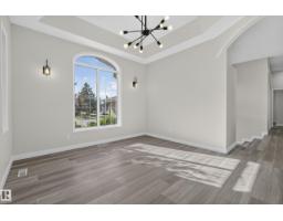 15821 132 St Nw, Edmonton, AB T6V1E4 Photo 21