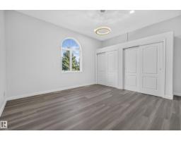 15821 132 St Nw, Edmonton, AB T6V1E4 Photo 24