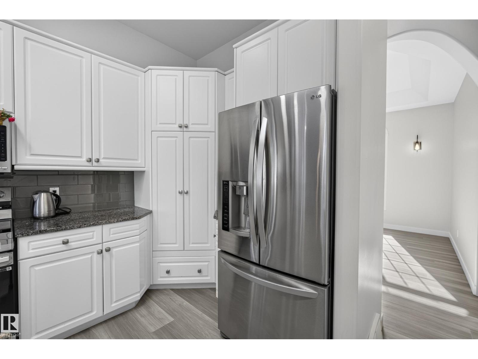 15821 132 ST NW - 19