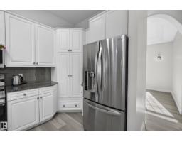 15821 132 St Nw, Edmonton, AB T6V1E4 Photo 19
