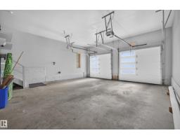15821 132 St Nw, Edmonton, AB T6V1E4 Photo 32