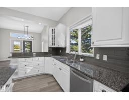 15821 132 St Nw, Edmonton, AB T6V1E4 Photo 17