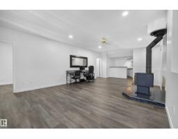15821 132 St Nw, Edmonton, AB T6V1E4 Photo 38