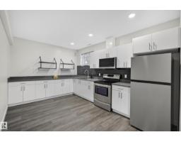 15821 132 St Nw, Edmonton, AB T6V1E4 Photo 42