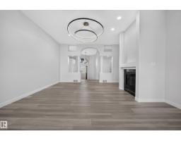 Second Kitchen - 15821 132 St Nw, Edmonton, AB T6V1E4 Photo 11