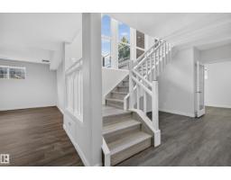 15821 132 St Nw, Edmonton, AB T6V1E4 Photo 34