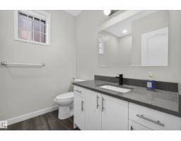 15821 132 St Nw, Edmonton, AB T6V1E4 Photo 45