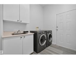 15821 132 St Nw, Edmonton, AB T6V1E4 Photo 31