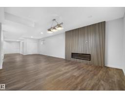 15821 132 St Nw, Edmonton, AB T6V1E4 Photo 36
