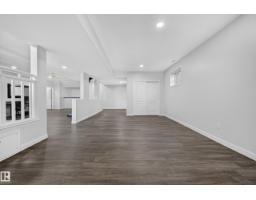 15821 132 St Nw, Edmonton, AB T6V1E4 Photo 37