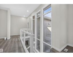 15821 132 St Nw, Edmonton, AB T6V1E4 Photo 33