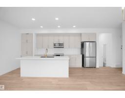 #19 19904 31 Av Nw, Edmonton, AB T6M1N7 Photo 10