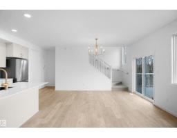 #19 19904 31 Av Nw, Edmonton, AB T6M1N7 Photo 11