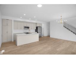 #19 19904 31 Av Nw, Edmonton, AB T6M1N7 Photo 12