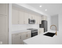 #19 19904 31 Av Nw, Edmonton, AB T6M1N7 Photo 13