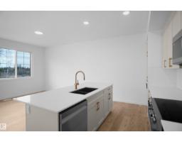 #19 19904 31 Av Nw, Edmonton, AB T6M1N7 Photo 15