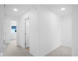 #19 19904 31 Av Nw, Edmonton, AB T6M1N7 Photo 16