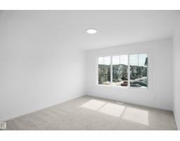 #19 19904 31 Av Nw, Edmonton, AB T6M1N7 Photo 17