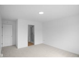 #19 19904 31 Av Nw, Edmonton, AB T6M1N7 Photo 18