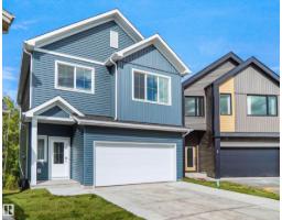 #19 19904 31 AV NW, Edmonton — photo 2