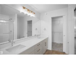 #19 19904 31 Av Nw, Edmonton, AB T6M1N7 Photo 20