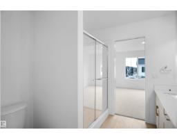 #19 19904 31 Av Nw, Edmonton, AB T6M1N7 Photo 21