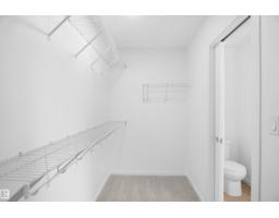 #19 19904 31 Av Nw, Edmonton, AB T6M1N7 Photo 22