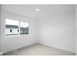 #19 19904 31 Av Nw, Edmonton, AB T6M1N7 Photo 23