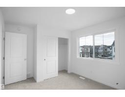 #19 19904 31 Av Nw, Edmonton, AB T6M1N7 Photo 24