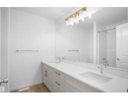 #19 19904 31 Av Nw, Edmonton, AB T6M1N7 Photo 25