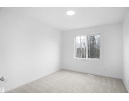 #19 19904 31 Av Nw, Edmonton, AB T6M1N7 Photo 26