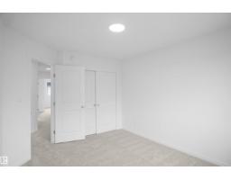 #19 19904 31 Av Nw, Edmonton, AB T6M1N7 Photo 27