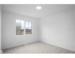 #19 19904 31 Av Nw, Edmonton, AB T6M1N7 Photo 28