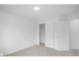 #19 19904 31 Av Nw, Edmonton, AB T6M1N7 Photo 29