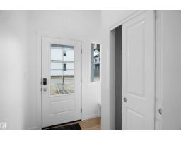 #19 19904 31 AV NW, Edmonton — photo 3