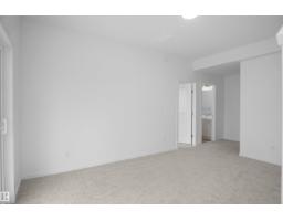 #19 19904 31 Av Nw, Edmonton, AB T6M1N7 Photo 30