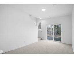 #19 19904 31 Av Nw, Edmonton, AB T6M1N7 Photo 31