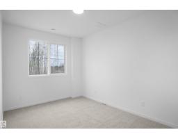 #19 19904 31 Av Nw, Edmonton, AB T6M1N7 Photo 32