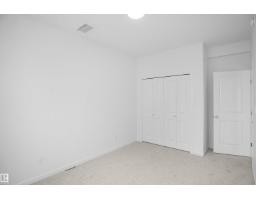 #19 19904 31 Av Nw, Edmonton, AB T6M1N7 Photo 33