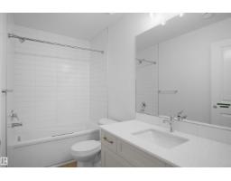 #19 19904 31 Av Nw, Edmonton, AB T6M1N7 Photo 34