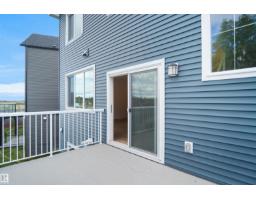 #19 19904 31 Av Nw, Edmonton, AB T6M1N7 Photo 35